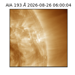 saia - 2026-08-26T06:00:04.842000