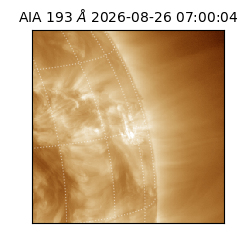 saia - 2026-08-26T07:00:04.842000