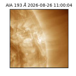 saia - 2026-08-26T11:00:04.842000