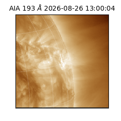 saia - 2026-08-26T13:00:04.841000