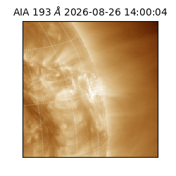 saia - 2026-08-26T14:00:04.842000
