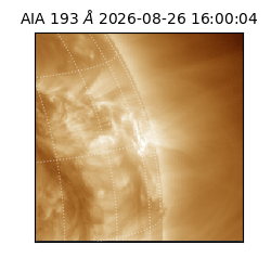 saia - 2026-08-26T16:00:04.842000