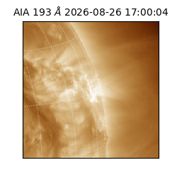 saia - 2026-08-26T17:00:04.842000