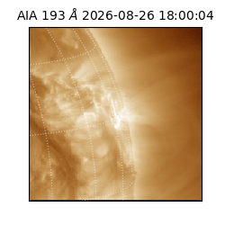 saia - 2026-08-26T18:00:04.842000