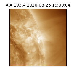 saia - 2026-08-26T19:00:04.842000