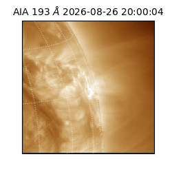 saia - 2026-08-26T20:00:04.843000