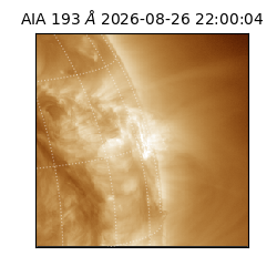 saia - 2026-08-26T22:00:04.842000