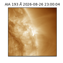 saia - 2026-08-26T23:00:04.843000