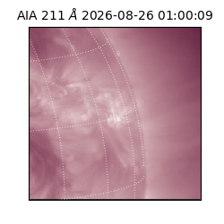 saia - 2026-08-26T01:00:09.624000