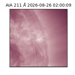 saia - 2026-08-26T02:00:09.624000