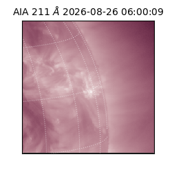 saia - 2026-08-26T06:00:09.624000