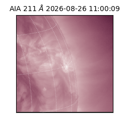 saia - 2026-08-26T11:00:09.628000