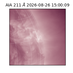 saia - 2026-08-26T15:00:09.624000