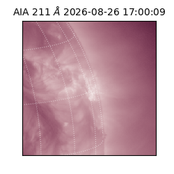 saia - 2026-08-26T17:00:09.622000