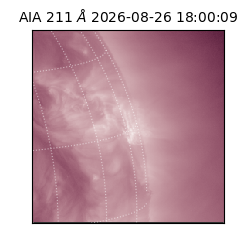 saia - 2026-08-26T18:00:09.623000