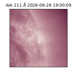 saia - 2026-08-26T19:00:09.624000
