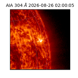 saia - 2026-08-26T02:00:05.129000