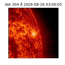 saia - 2026-08-26T03:00:05.129000