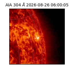 saia - 2026-08-26T06:00:05.151000