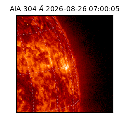 saia - 2026-08-26T07:00:05.129000