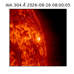 saia - 2026-08-26T08:00:05.129000