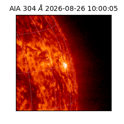 saia - 2026-08-26T10:00:05.129000