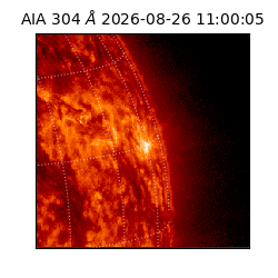 saia - 2026-08-26T11:00:05.129000