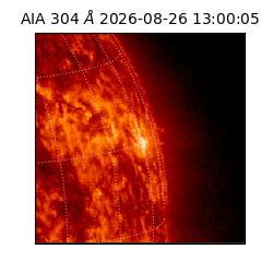 saia - 2026-08-26T13:00:05.129000