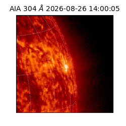 saia - 2026-08-26T14:00:05.129000