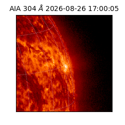 saia - 2026-08-26T17:00:05.129000