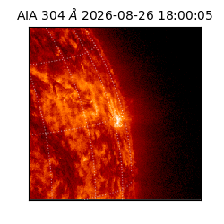 saia - 2026-08-26T18:00:05.129000