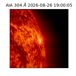 saia - 2026-08-26T19:00:05.129000