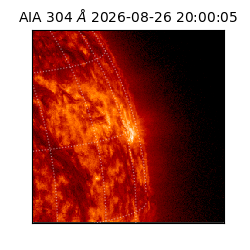 saia - 2026-08-26T20:00:05.144000
