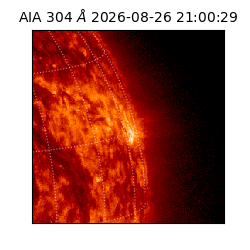 saia - 2026-08-26T21:00:29.129000