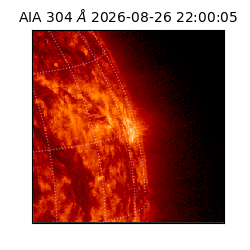 saia - 2026-08-26T22:00:05.129000