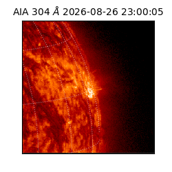 saia - 2026-08-26T23:00:05.130000