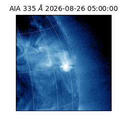 saia - 2026-08-26T05:00:00.623000