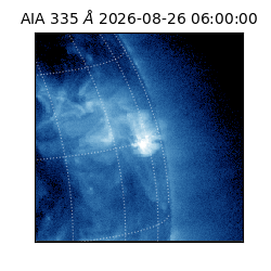 saia - 2026-08-26T06:00:00.624000