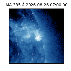 saia - 2026-08-26T07:00:00.631000
