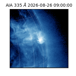 saia - 2026-08-26T09:00:00.631000
