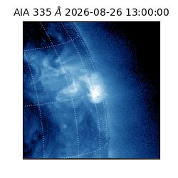 saia - 2026-08-26T13:00:00.631000