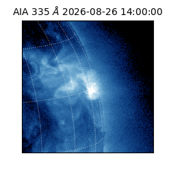 saia - 2026-08-26T14:00:00.622000