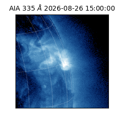 saia - 2026-08-26T15:00:00.623000