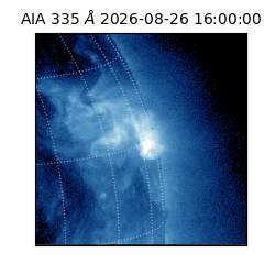 saia - 2026-08-26T16:00:00.620000