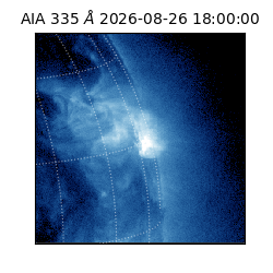 saia - 2026-08-26T18:00:00.631000
