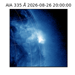 saia - 2026-08-26T20:00:00.632000