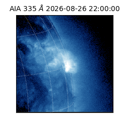 saia - 2026-08-26T22:00:00.628000
