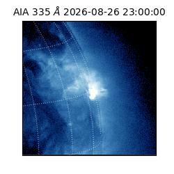 saia - 2026-08-26T23:00:00.629000