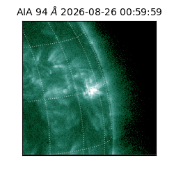 saia - 2026-08-26T00:59:59.129000