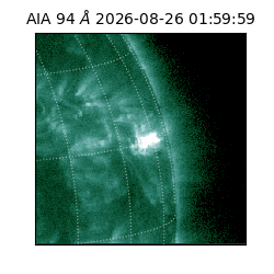saia - 2026-08-26T01:59:59.119000